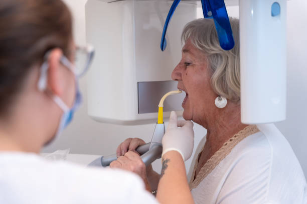 Best Emergency Dentist for Lost Fillings or Crowns in St Augustine Shores, FL
